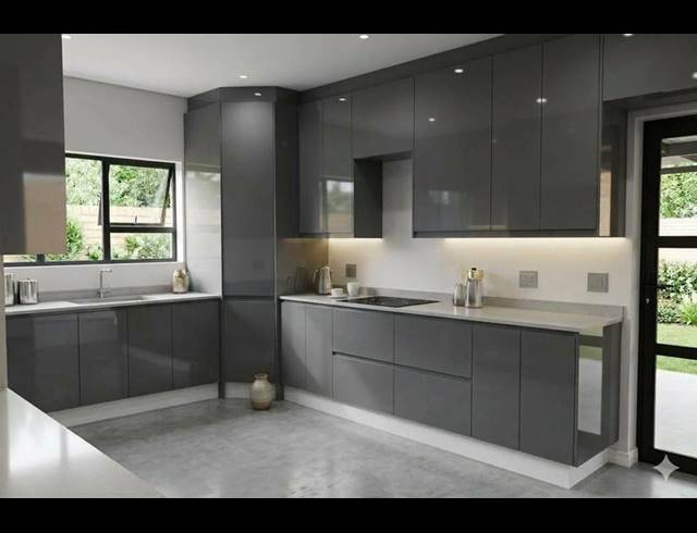 3 BEDROOM PROPERTY TO RENT IN FAIRLAND